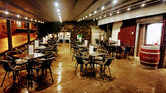 Bar Ekaitz