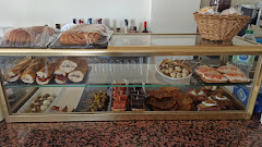 Bar El Castaño