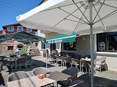 Bar El Molino