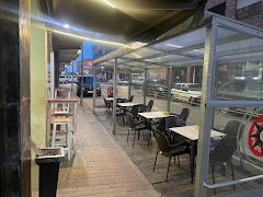 Bar El Norte