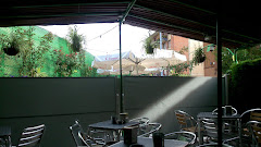 Bar El Pozo