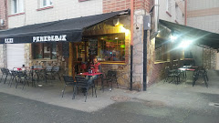 Bar Elai