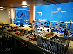 Bar Frontón