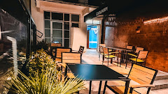 Bar Garmendipe
