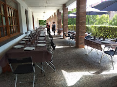 Bar Garoa