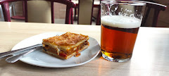 Bar Gurea