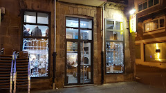 Bar Ibiza