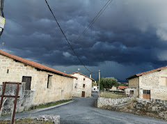 Restaurantes en  Zalduondo provincia de Álava