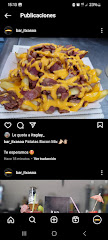 Bar Itxasoa