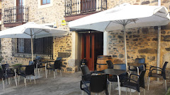 BAR IXUA