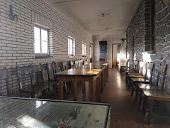 Bar Jai