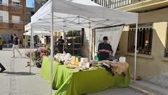 Bar Jubilados de Abárzuza