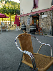 Bar Kabia