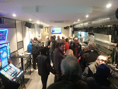 Bar Koxka