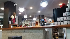 Bar La Cabaña 1972 | Restaurante Mungia
