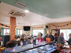 Bar la Cuba