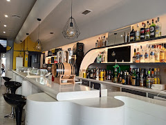 Bar La Masa