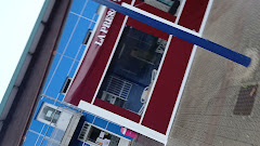 BAR LA PRESA