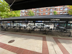 Bar la Unión
