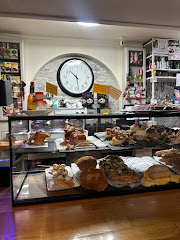 Bar Lainoa