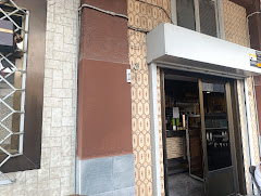 Bar las Cazuelas