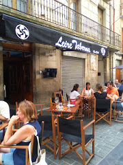 Bar Leire