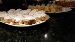 Bar Lezea