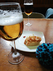 Bar Lodosa