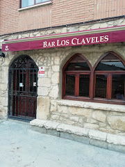 Bar Los Claveles