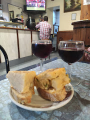 Restaurantes en  Luena provincia de Cantabria