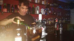 Bar M. Umbe
