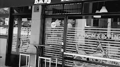 Bar Martin (Martin Bikers)