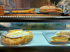 Bar Meatza Gallarta