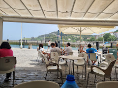 Bar Norai