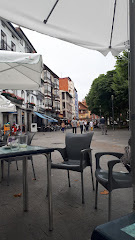 Bar Oker