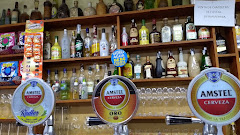Bar Pereda