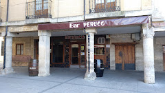 Bar Peruco