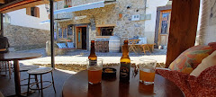Bar Pub La Reunión