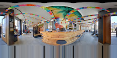Bar Restaurante Alondegia