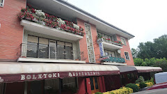 Bar Restaurante Bola-Toki