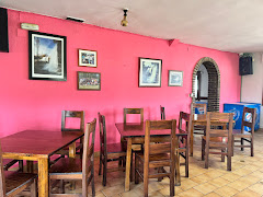 Bar Restaurante El Peñón de Tobalina