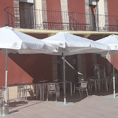 BAR RESTAURANTE LA MORA