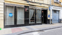 Bar-Restaurante Manolo