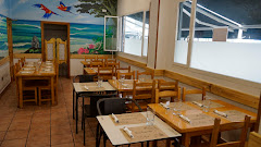 Bar Restaurante Tío Nor