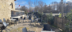 Bar Restaurante Ventas de Armentia