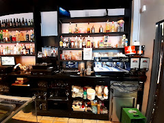 Bar Restaurante Xajoa