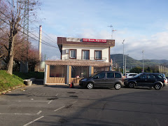 Bar Rio