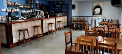 Bar San Lorenzo