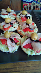 Restaurantes en  Berlangas de Roa provincia de Burgos