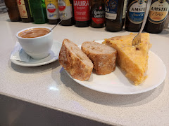 Bar Sutegi